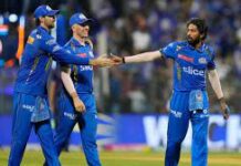 MI vs KKR: ‘इसके बारे में हमें अभी पता चला…’, मुंबई को रौंदने के बाद कप्तान Shreyas Iyer ने क्यों कहा ऐसा? images 4