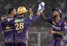 PBKS vs RR: ‘हमने यहां मैच गंवा दिया…’, RR की लगातार चौथी हार के बाद Sanju Samson ने किया बड़ा खुलासा images 8