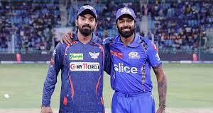 MI vs LSG Dream11 Prediction: सूर्यकुमार यादव को बना सकते हैं ड्रीम कप्तान, इन खिलाड़ियों पर दांव खेलने से चमक सकती है किस्मत images 9