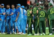 IND vs PAK मैच पर छाया आतंकी साया, ISIS ने दी हमले की धमकी ind vs pak 416x227 1