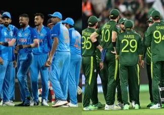 IND vs PAK मैच पर छाया आतंकी साया, ISIS ने दी हमले की धमकी ind vs pak 416x227 1