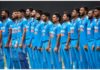 IPL के बाद टी-20 वर्ल्डकप, भारत के लिए खतरा indian cricket team ap 1715253094