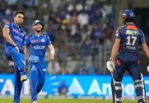 वाधेरा ने पकड़ा जम्पिंग कैच. क्रुणाल पंड्या ने सिक्स बचाया moments 88 1715966423