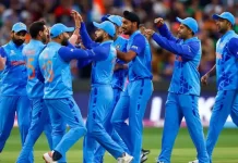 IPL-2024 में आखिरी मैच के बाद गिल का इमोशनल पोस्ट untitled design 2024 05 15t1440006661715764206 1715913140