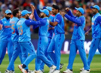 IPL-2024 में आखिरी मैच के बाद गिल का इमोशनल पोस्ट untitled design 2024 05 15t1440006661715764206 1715913140