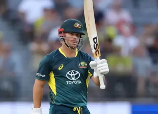 टी-20 वर्ल्डकप वॉर्म-अप मैच, ऑस्ट्रेलिया ने नामीबिया को हराया untitled design 2024 05 29t094604642 1716956457