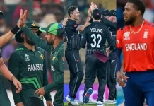 इंग्लैंड-पाकिस्तान हो सकते हैं वर्ल्ड कप से बाहर 06f32 17178345443524 1920