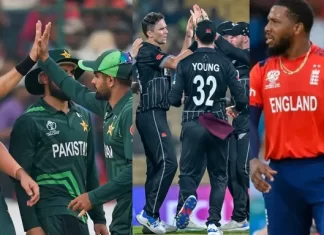 इंग्लैंड-पाकिस्तान हो सकते हैं वर्ल्ड कप से बाहर 06f32 17178345443524 1920