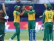 टी-20 वर्ल्डकप- साउथ अफ्रीका की बांग्लादेश पर चौथी जीत 110882934