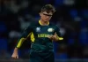 टी-20 वर्ल्डकप में ऑस्ट्रेलिया के टॉप विकेट टेकर बने जम्पा 110926473