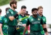 पाकिस्तान किसी एक खिलाड़ी के कारण नहीं हारा, कप्तानी पर फैसला PCB करेगा 111055515