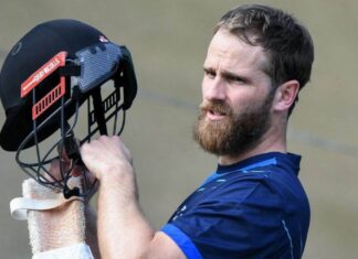 केन विलियमसन ने कप्तानी छोड़ी, सेंट्रल कॉन्ट्रैक्ट भी ठुकराया 19 06 2024 kane williamson