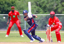 180 साल पुराना हिसाब चुकाने उतरेंगी अमेरिका-कनाडा 24041512383320240 1717155135