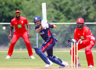 180 साल पुराना हिसाब चुकाने उतरेंगी अमेरिका-कनाडा 24041512383320240 1717155135