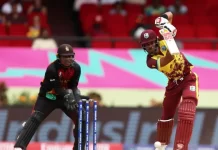 टी-20 WC में पापुआ न्यू गिनी से हारते-हारते बची वेस्टइंडीज 665cb4ff58e26 roston chase getty images 020758600 16x9 1