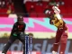 टी-20 WC में पापुआ न्यू गिनी से हारते-हारते बची वेस्टइंडीज 665cb4ff58e26 roston chase getty images 020758600 16x9 1