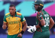 टी-20 वर्ल्डकप में इंग्लैंड Vs साउथ अफ्रीका मुकाबले की फैंटेसी 6667eb6eaffb3 sa vs ban match getty images 11150998 16x9