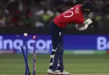 अमेरिकी टीम से वर्ल्डकप खेलेंगे गुजरात के निसर्ग 95488455