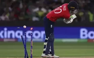 अमेरिकी टीम से वर्ल्डकप खेलेंगे गुजरात के निसर्ग 95488455