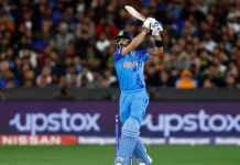 कोहली के सिक्स पर याद आया शॉट ऑफ द सेंचुरी IMG 7100 1 1200x900