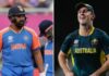 वनडे वर्ल्ड कप की हार का बदला टीम इंडिया ने ले लिया। IND vs AUS 13 380x214
