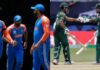 टी-20 वर्ल्ड कप…सुपर-8 में आज IND Vs BAN IND vs BAN 5 380x214