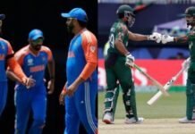 टी-20 वर्ल्ड कप…सुपर-8 में आज IND Vs BAN IND vs BAN 5 380x214