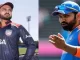 क्रिकेट में पहली बार भिड़ेंगे इंडिया-अमेरिका IND vs USA