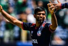 कौन हैं पाकिस्तान को हराने वाले सौरभ नेत्रवल्कर Saurabh Netravalkar 2024 06 192607d4b05517ec88227fbb4be0b57e 16x9 1