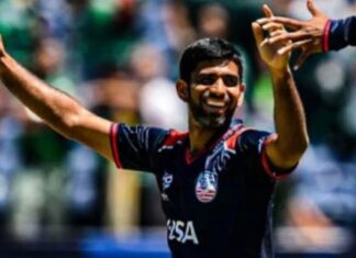 कौन हैं पाकिस्तान को हराने वाले सौरभ नेत्रवल्कर Saurabh Netravalkar 2024 06 192607d4b05517ec88227fbb4be0b57e 16x9 1