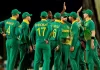 क्या चोकर्स का दाग मिटा पाएगी साउथ अफ्रीका South Africa cricket team