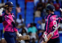 टी-20 वर्ल्ड कप में ओमान सुपर-8 की रेस से बाहर WhatsApp Image 2024 06 10 at 9.05.13 AM 800x500 1