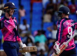 टी-20 वर्ल्ड कप में ओमान सुपर-8 की रेस से बाहर WhatsApp Image 2024 06 10 at 9.05.13 AM 800x500 1