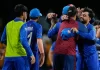 अफगानिस्तान टी-20 वर्ल्ड कप के सेमीफाइनल में, ऑस्ट्रेलिया बाहर afg team 6 1