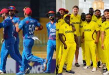 टी-20 वर्ल्ड कप में अफगानिस्तान Vs युगांडा afg vs uga t20wc playing111 1717382439