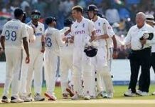 पूर्व इंग्लिश कैप्टन बोले- इंडिया को हारते नहीं देख सकता download