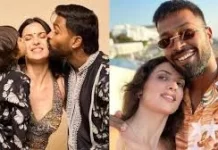 सही ट्रैक पर लौटी हार्दिक पांड्या और नताशा की मैरिज लाइफ, सोशल मीडिया पर रिस्टोर की तस्वीरें download 40