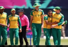 साउथ अफ्रीका इस वर्ल्ड कप के सुपर-8 में पहुंचने वाली पहली टीम dunpfa6k south afirca 625x300 11 June 24