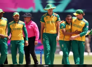 साउथ अफ्रीका इस वर्ल्ड कप के सुपर-8 में पहुंचने वाली पहली टीम dunpfa6k south afirca 625x300 11 June 24