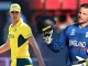 ऑस्ट्रेलिया की इस वर्ल्ड कप में लगातार 5वीं जीत eng vs aus