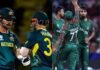 टी-20 वर्ल्ड कप… सुपर-8 का चौथा मैच आस्ट्रेलिया Vs बांग्लादेश images 2 1