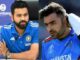 अफगानिस्तान पहली बार ICC टूर्नामेंट के नॉकआउट में images