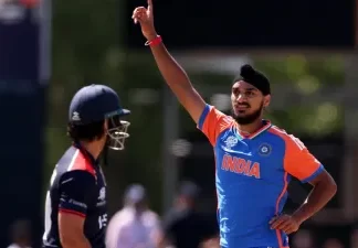 टॉप-10 बैटर-बॉलर में कोई भारतीय नहीं indian team 2 1718204782