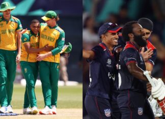 सुपर-8 का पहला मुकाबला आज अमेरिका-दक्षिण अफ्रीका के बीच indian team 26 1718734562