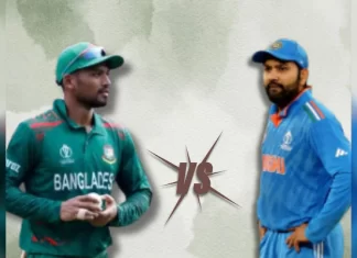 इंडिया vs बांग्लादेश वॉर्मअप मैच j26that ind vs ban warm up match 625x300 01 June 24