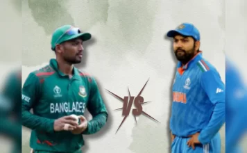 इंडिया vs बांग्लादेश वॉर्मअप मैच j26that ind vs ban warm up match 625x300 01 June 24