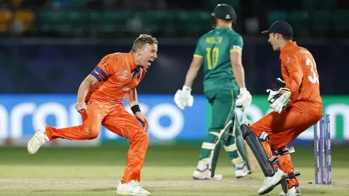 netherlands vs south africa 1 sixteen nine