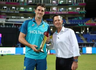 कमिंस टी-20 वर्ल्डकप में हैट्रिक लेने वाले 7वें गेंदबाज बने new project 2024 06 21t073111909 1718935704