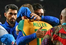 मिलर ने पूर्व पेसर डेल स्टेन को लगाया गले new project 2024 06 27t092253415 1719461478