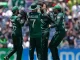 T-20 वर्ल्डकप में अमेरिका ने पूर्व चैंपियन पाकिस्तान को हराया pakistan lost in t20 world cup